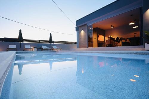 Mejasi Apartamento | Apartment Holiday Home TiA