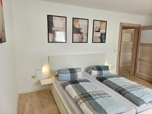 Sudstadt Apartamento | Apartment Home 2
