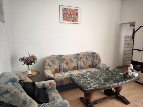 Dransdorf Apartamento | Apartment Hotel in Bonn city