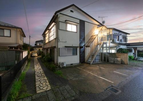 Utsunomiya Apartamento | apartment hotel myu 宇都宮