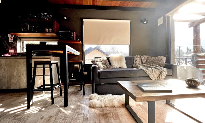 Angostura Apartamento | Departamento en zona céntrica