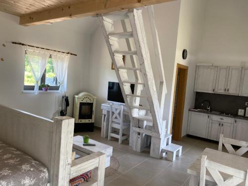Seliste Apartamento | Apartment I&M