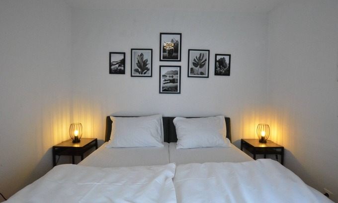 Proleb Apartamento | Apartment im Oberen Murtal