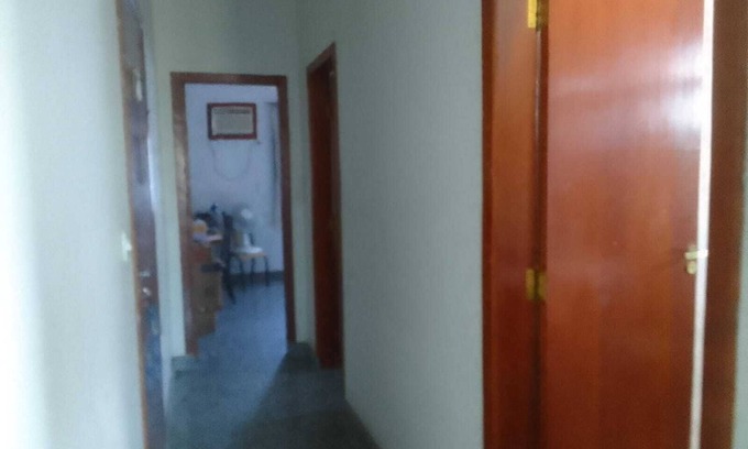 Taperapua Beach Apartamento | Apartment in a gated community in Taperapuan in Porto Seguro, 300m from Axé Moi