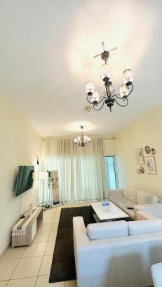 Ajman Casa | Apartment in Ajman UAE