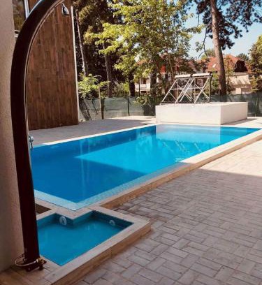 Balatonlelle Apartamento | Apartment in Balatonlelle 36821