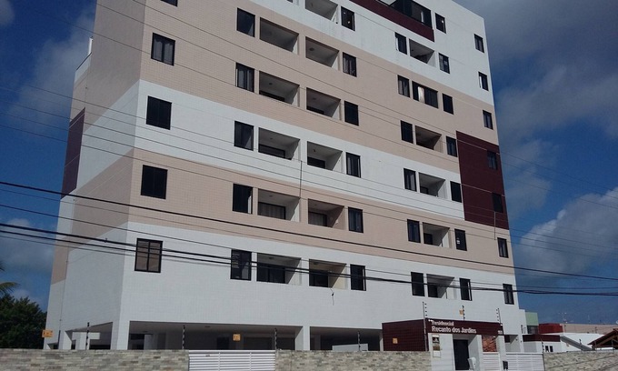 Bancarios Apartamento | Apartamento en Banca; gran opción para aquellos que gustan de la comodidad