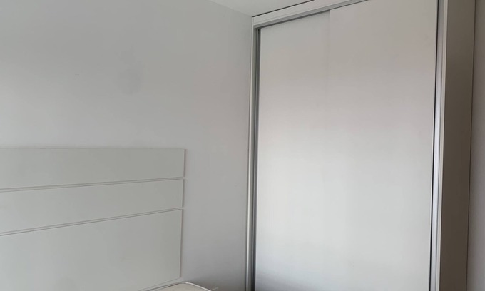 Salvador Apartamento | Apartment in Barra