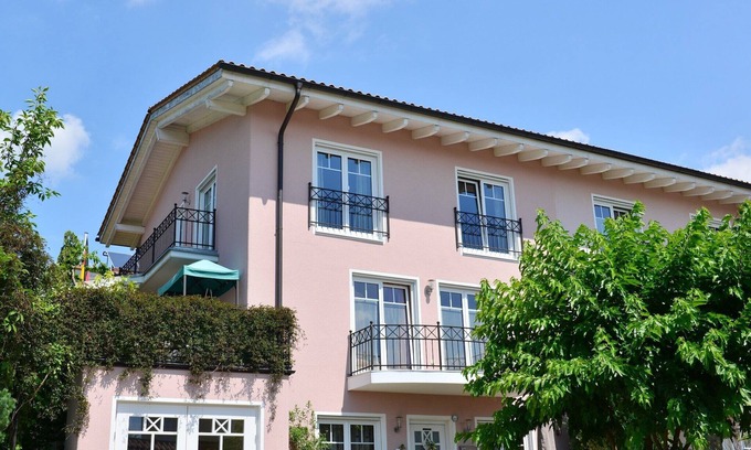 Deggendorf Apartamento | Apartamento en Deggendorf cerca de Austria esquí