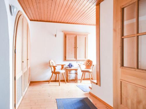 Rattenberg Apartamento | Apartment in Brixlegg near Ski Juwel Slopes
