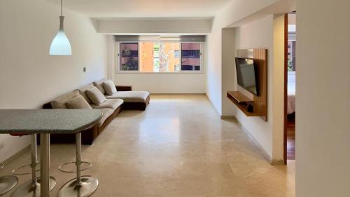 Chacao Apartamento | Apartment in Campo Alegre Chacao - Privileged Location