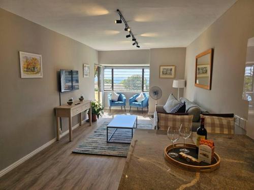 Camps Bay Apartamento | Apartment in Camps Bay