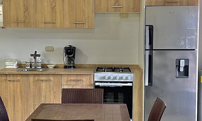 Caracas Apartamento | Apartamento en Caracas