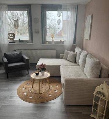 Delmenhorst Apartamento | Apartment in Delmenhorst near BRE