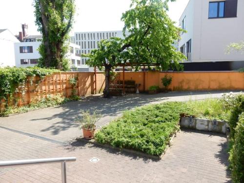 Outer Neustadt Casa | Apartment in Dresden with swimming pool