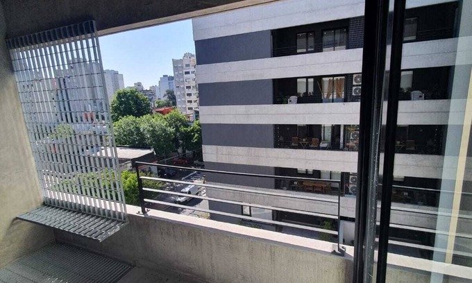 Flores Apartamento | Departamento en Capital Federal 2 Ambientes
