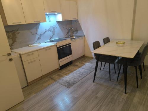 Ferizaj Apartamento | Apartment in Ferizaj
