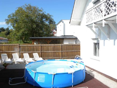 Fonyod Apartamento | Apartment in Fonyod - Balaton 18586