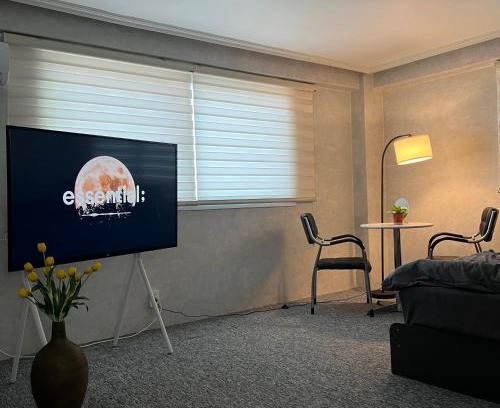 Banpo-dong Apartamento | Apartment in Gangnam