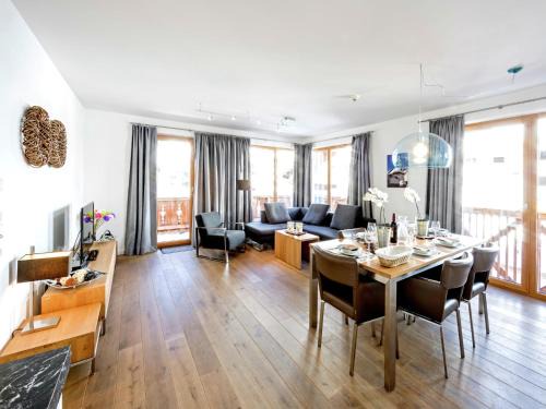 Gerlos Apartamento | Apartment in Gerlos near Ski Lift
