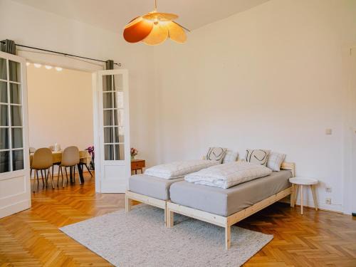 Neuendorf Apartamento | Apartment in Germany near Scenic Rhine Valley