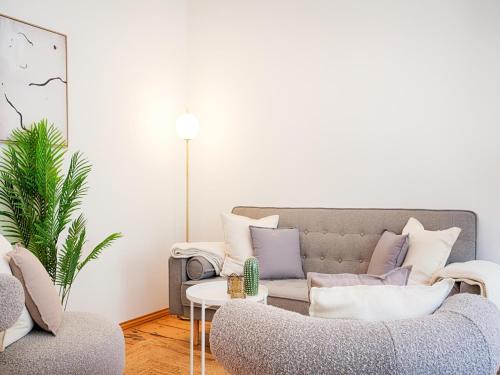 Graz City Centre Apartamento | Apartment in Graz near unseco City Center