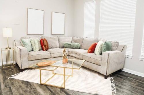 Texas Medical Center Apartamento | Apartment in Houston Med Center