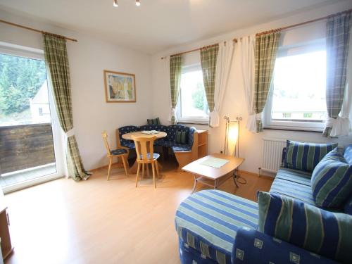 Krispl Apartamento | Apartment in Krispl near Ski Slopes, cleaning included