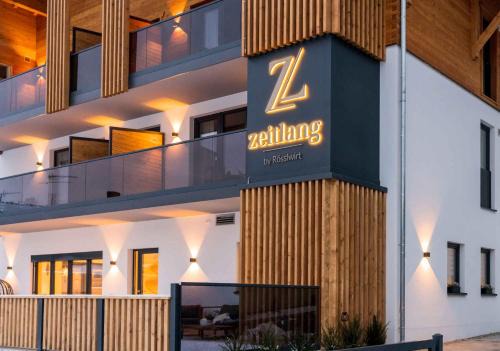 Lam Apartamento | Apartment in Lam - Bayerischer Wald 50007