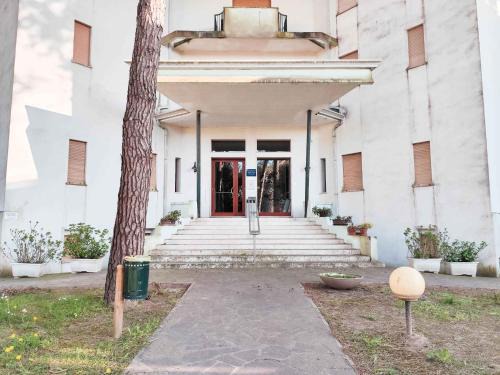 Jesolo Pineta Apartamento | Apartment in Lido di Jesolo 24800