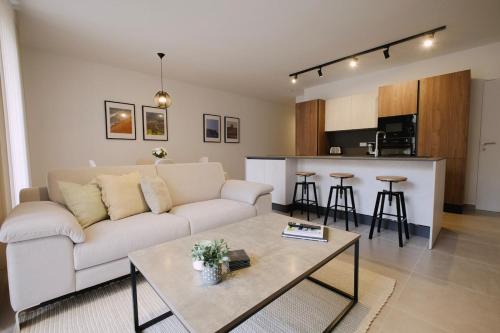 Mellieħa Heights Apartamento | Apartment in Mellieha