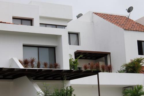 Montecristi Apartamento | Apartment in Montecristi Golf Resort & Villas