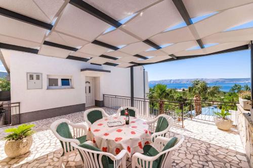 Povile Apartamento | Apartment in Novi Vinodolski 15274
