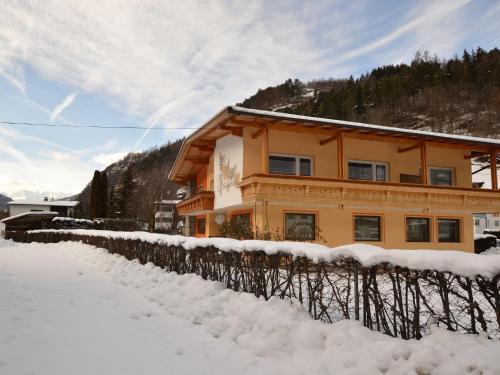 Oetz Apartamento | Apartment in Oetz near Ski Lift