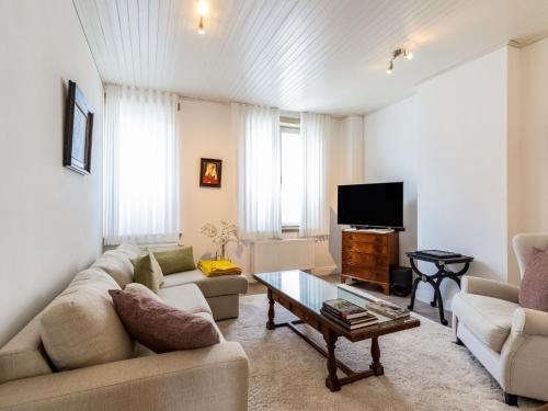 Vogelzang Casa | Apartment in Oostende near Mariakerke Beach
