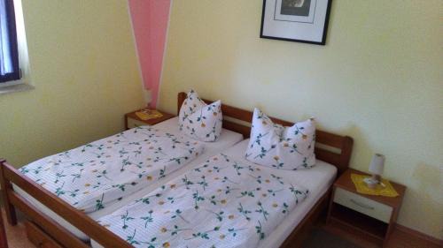Buici Apartamento | Apartment in Porec with terrace, air conditioning, WiFi, washing machine 3362-1