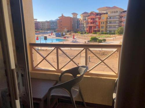 Sharm El Sheikh Apartamento | Apartment in Porto Sharm El Shiekh Compound