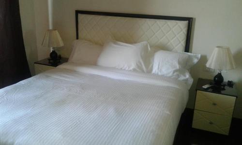 Sharm El Sheikh Apartamento | Apartment in Porto Sharm VIP