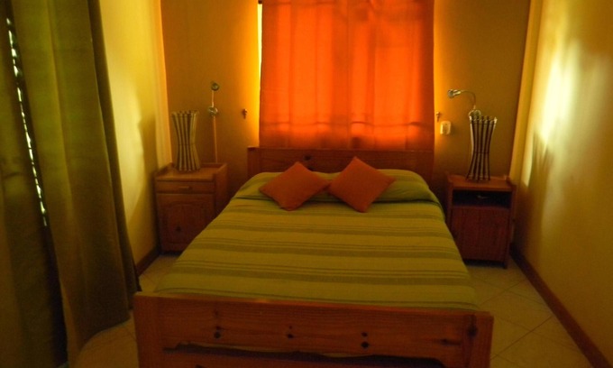 Blue Bay Apartamento | Piso / Apartamento - Blue Bay