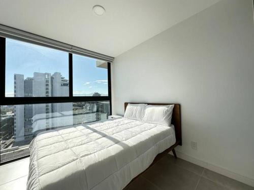 Rohrmoser Apartamento | Apartment in San José close to restaurants