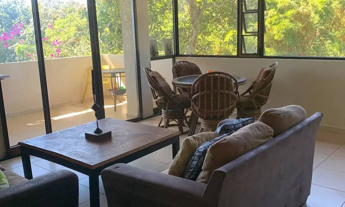 San Salvador Condominio | Apartamento en San Salvador