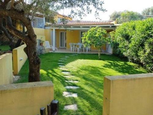 Porto Pollo Casa | Apartment in Sardinia near Surf Paradise