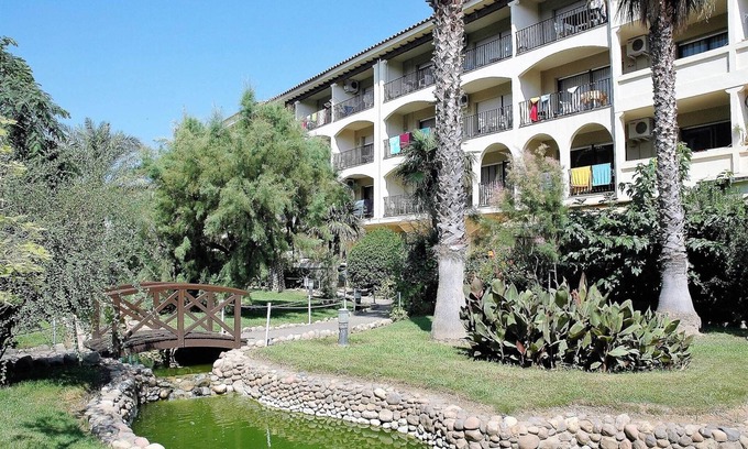 L'Estartit Apartamento | Apartamento en España cerca de Playa y Piscina