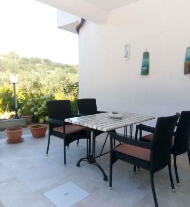 Rab Town Apartamento | Apartment in Supetarska Draga - Insel Rab 43103