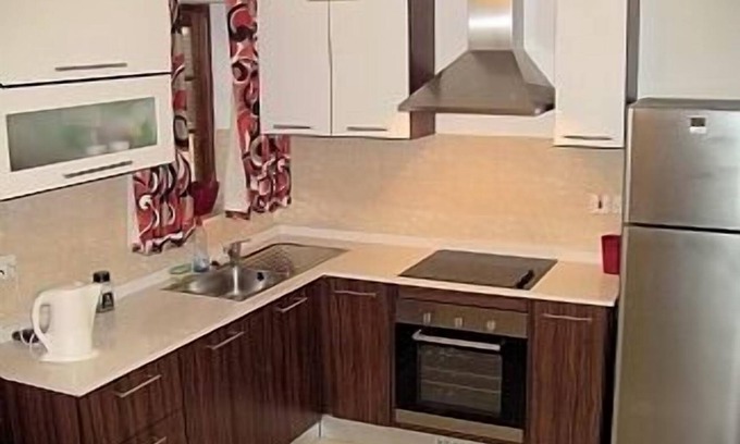 Sliema Apartamento | Apartment in the center of Sliema