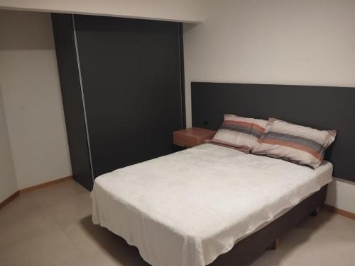 Centro Apartamento | Apartment in the center 500 meters from Proeb