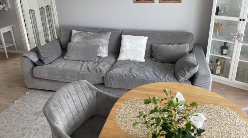 Haabneeme Apartamento | Apartment in the center of Viimsi, near the beach