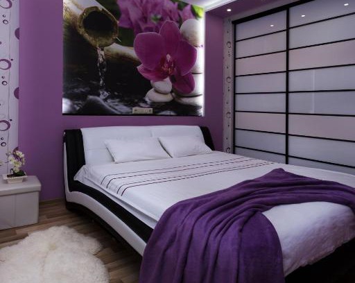 Minsk City Centre Apartamento | Apartment in the center Kirova 6