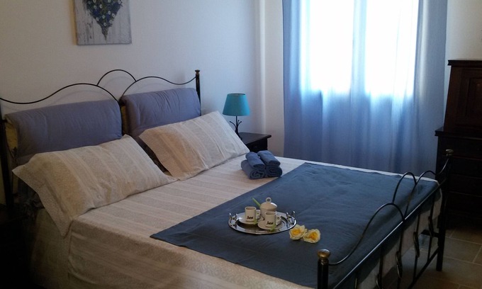 Pula Apartamento | Apartamento en el centro de Pula, nuevo y cómodo