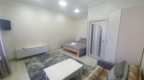 Truskavets Apartamento | Apartment in Truskavets